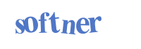 captcha txt