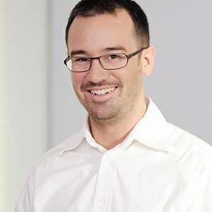Mag. Erwin Vitovec