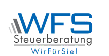 Wir Für Sie!